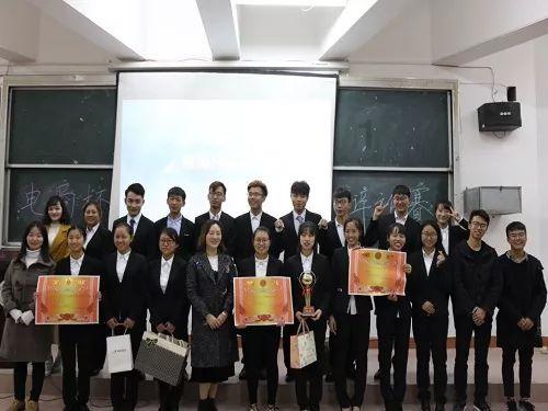探索无限冷知识| 腾讯云邮箱下载 冷知识分享平台